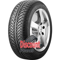 ‘Fulda Kristall Montero 3 ( 195/60 R15 88T )‘ ‘Fulda Kristall Montero 3 ( 195/60 R15 88T )‘