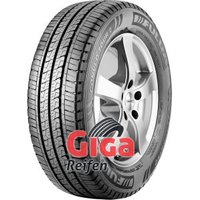 Fulda Conveo Tour 2 ( 195 R14C 106/104S 8PR ) Fulda Conveo Tour 2 ( 195 R14C 106/104S 8PR )