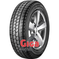 Fulda Conveo Trac 2 ( 195/70 R15C 104/102R 8PR ) Fulda Conveo Trac 2 ( 195/70 R15C 104/102R 8PR )
