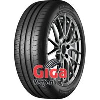Fulda EcoControl HP 2 ( 195/55 R16 87V ) Fulda EcoControl HP 2 ( 195/55 R16 87V )