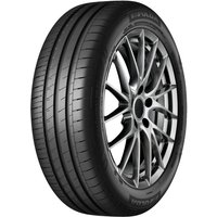 Fulda EcoControl HP 2 ( 215/55 R16 93V )