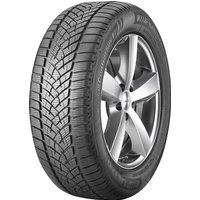 Fulda Kristall Control SUV ( 225/65 R17 106H XL )
