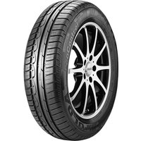 Fulda EcoControl ( 155/65 R13 73T )