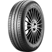 Fulda EcoControl HP ( 185/55 R15 82H )