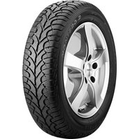 Fulda Kristall Montero 2 ( 175/65 R15 88T XL )
