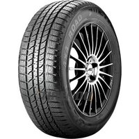 Fulda 4x4 Road ( 285/65 R17 116V )