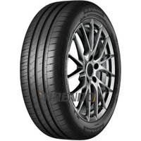 Fulda EcoControl HP 2 ( 185/65 R15 88H )