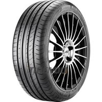 Fulda SportControl 2 ( 235/50 R18 101Y XL med fælgbeskyttelse (MFS) )