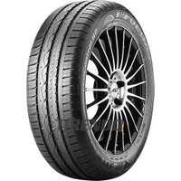 Fulda EcoControl HP ( 195/60 R15 88V )