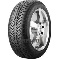 Fulda Kristall Montero 3 ( 175/70 R14 84T )