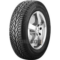 Fulda Kristall Montero ( 185/70 R14 88T )