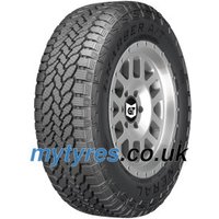 General GRABBER A/T Sport-W ( 255/65 R18 115H XL, with kerbing rib )