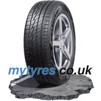 General Grabber GT Plus ( 235/55 R19 105V XL EVc, with kerbing rib )