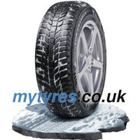 General Snow Grabber Plus ( 255/45 R20 105V XL EVc, with kerbing rib )