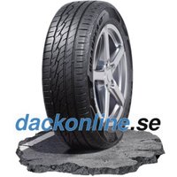 General Grabber GT Plus ( 265/40 R22 106Y XL EVc, med fälgskydd )