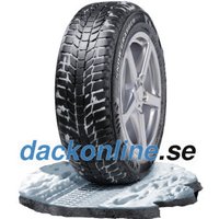 General Snow Grabber Plus ( 215/65 R17 99V EVc, med fälgskydd )