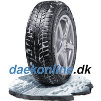 General Snow Grabber Plus ( 265/70 R16 112H EVc, Med fælgribbe )