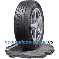 General Grabber GT Plus ( 275/55