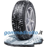 General Snow Grabber Plus ( 235/55 R19 105V XL EVc, con bordo di protezione )