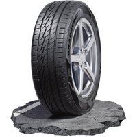 General Grabber GT Plus ( 225/55 R19 99V EVc, con bordo di protezione )