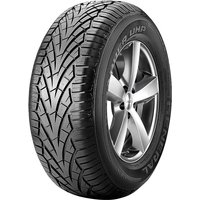 General GRABBER UHP ( 265/70 R15 112H )