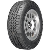 General GRABBER A/T Sport-W ( 255/70 R18 113T, Med fælgribbe )