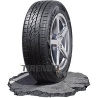 General Grabber GT Plus ( 275/55