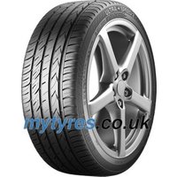 Gislaved Ultra*Speed 2 ( 215/70 R16 100H EVc )