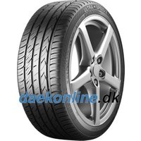 Gislaved Ultra*Speed 2 ( 255/30 R19 91Y XL EVc, Med fælgribbe )