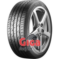 Gislaved Ultra*Speed 2 ( 255/35 R18 94Y XL EVc ) Gislaved Ultra*Speed 2 ( 255/35 R18 94Y XL EVc )