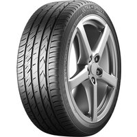 Gislaved Ultra*Speed 2 ( 215/40 R17 87Y XL EVc, met velgrandbescherming )