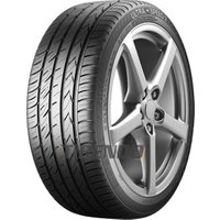 Gislaved Ultra*Speed 2 ( 215/55 R16 93V EVc )
