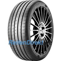 Goodyear Eagle F1 Asymmetric 3 ( 255/45 R21 106V XL EDR, POL, SUV ) Goodyear Eagle F1 Asymmetric 3 ( 255/45 R21 106V XL EDR, POL, SUV )