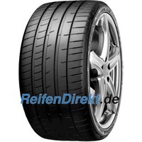 Goodyear Eagle F1 Supersport ( 225/40 R18 92Y XL (+), EVR ) Goodyear Eagle F1 Supersport ( 225/40 R18 92Y XL (+), EVR )