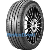 Goodyear Eagle F1 Asymmetric 2 ( 285/40 R21 109Y XL AO, SUV ) Goodyear Eagle F1 Asymmetric 2 ( 285/40 R21 109Y XL AO, SUV )