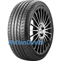 Goodyear EfficientGrip ( 255/65 R17 110H SUV ) Goodyear EfficientGrip ( 255/65 R17 110H SUV )