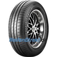 Goodyear EfficientGrip Performance ( 215/45 R17 91W XL EVR ) Goodyear EfficientGrip Performance ( 215/45 R17 91W XL EVR )