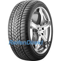 Goodyear UltraGrip Performance 2 ROF ( 205/55 R16 91H *, runflat ) Goodyear UltraGrip Performance 2 ROF ( 205/55 R16 91H *, runflat )