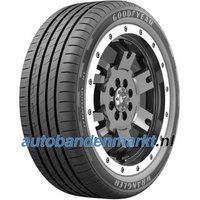 Goodyear Wrangler Territory HT ( 255/65 R18 111H )