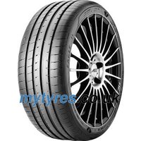 Goodyear Eagle F1 Asymmetric 3 ROF ( 225/40 R20 94Y XL *, EVR, with rim protection (MFS), runflat )