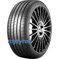 Goodyear Eagle F1 Asymmetric 5 ( 255/45 R20 105H XL EVR, MO )