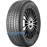 Goodyear Eagle F1 Asymmetric AT ( 255/55 R20 110W XL, SUV, with rim protection (MFS) )