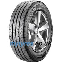 Goodyear EfficientGrip Cargo ( 195/65 R16C 100/98H 6PR EVR )