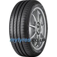 Goodyear EfficientGrip Performance 2 ( 245/45 R19 102V XL EVR, VOL )