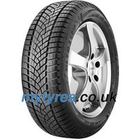 Goodyear UltraGrip Performance GEN-1 ( 235/55 R20 105V XL EVR, NE0, with rim protection (MFS) )