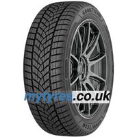 Goodyear UltraGrip Performance + SUV ( 265/45 R21 108H XL EVR, with rim protection (MFS) )