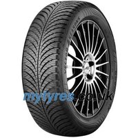 Goodyear Vector 4 Seasons Gen-2 ROF ( 225/45 R17 91V, with rim protection (MFS), runflat )