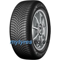 Goodyear Vector 4 Seasons Gen-3 ROF ( 225/45 R18 95W XL EVR, with rim protection (MFS), runflat )
