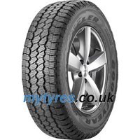 Goodyear Wrangler All-Terrain Adventure ( 255/55 R19 111H XL )
