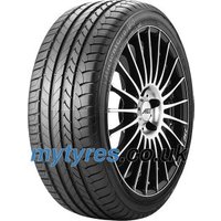 Goodyear EfficientGrip ( 195/60 R16 89H )